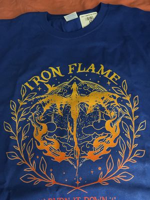 T-Shirt Palace Review