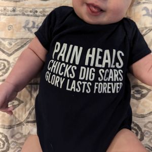 T-Shirt Palace Review