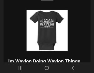 T-Shirt Palace Review