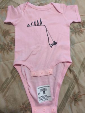 T-Shirt Palace Review
