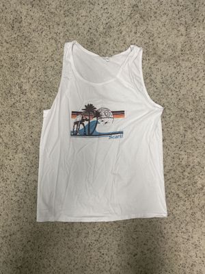 T-Shirt Palace Review