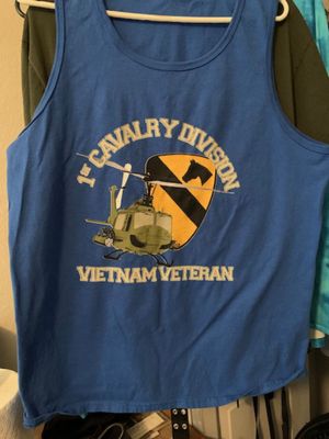 T-Shirt Palace Review