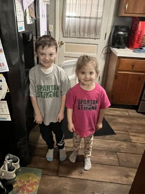 T-Shirt Palace Review