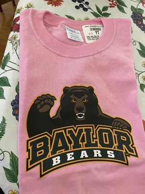 T-Shirt Palace Review