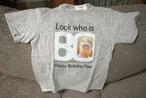 T-Shirt Palace Review