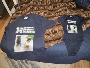 T-Shirt Palace Review