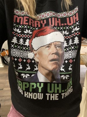 T-Shirt Palace Review