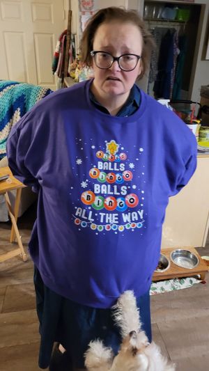 T-Shirt Palace Review
