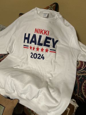 T-Shirt Palace Review
