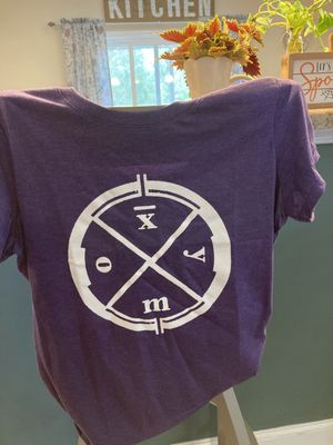 T-Shirt Palace Review
