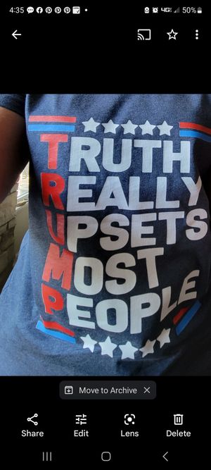 T-Shirt Palace Review