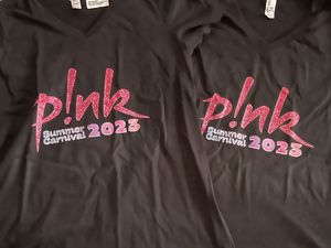 T-Shirt Palace Review