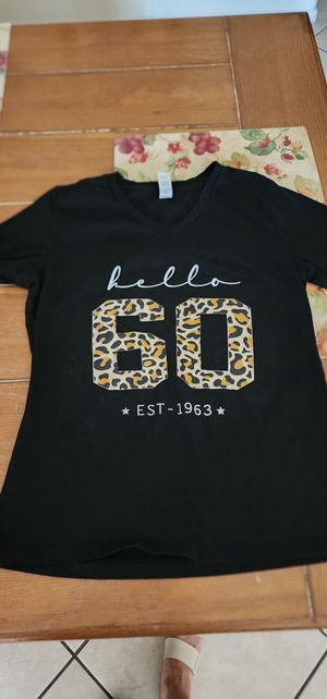 T-Shirt Palace Review