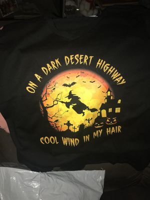 T-Shirt Palace Review
