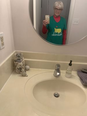 T-Shirt Palace Review