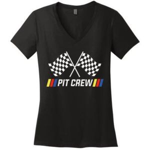 T-Shirt Palace Review