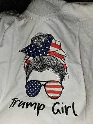 T-Shirt Palace Review