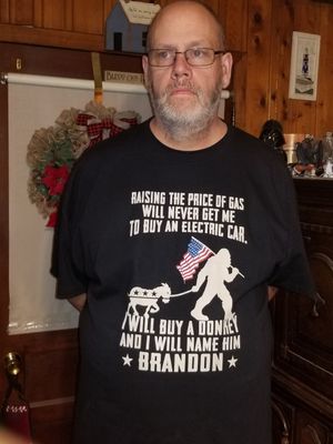 T-Shirt Palace Review