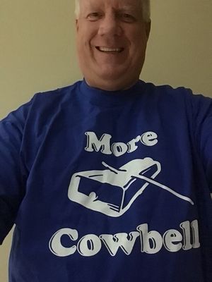 T-Shirt Palace Review