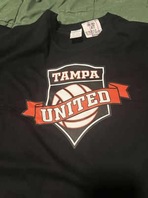 T-Shirt Palace Review