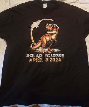 T-Shirt Palace Review