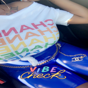 T-Shirt Palace Review