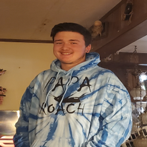 T-Shirt Palace Review