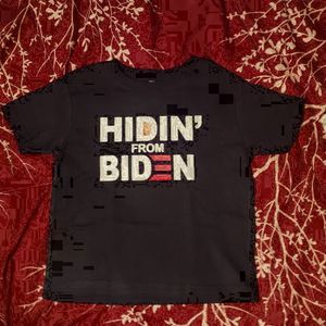 T-Shirt Palace Review