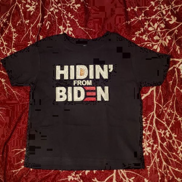 T-Shirt Palace Review