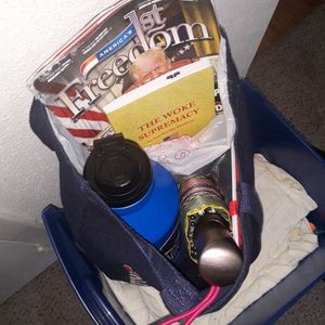 T-Shirt Palace Review