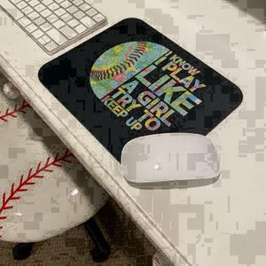 T-Shirt Palace Review