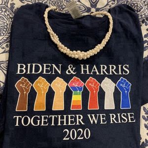 T-Shirt Palace Review