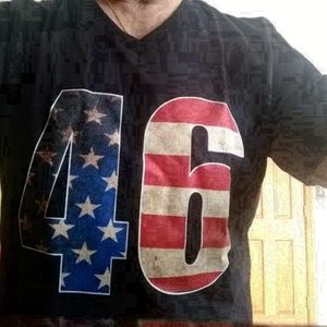 T-Shirt Palace Review