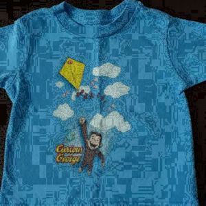 T-Shirt Palace Review