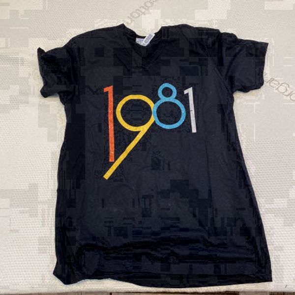 T-Shirt Palace Review