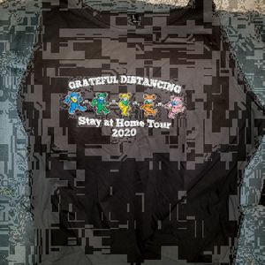 T-Shirt Palace Review