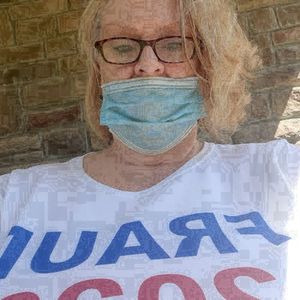 T-Shirt Palace Review