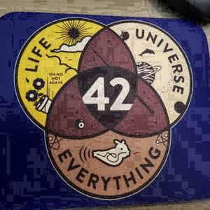 T-Shirt Palace Review