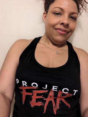 T-Shirt Palace Review
