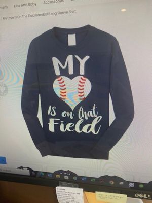 T-Shirt Palace Review