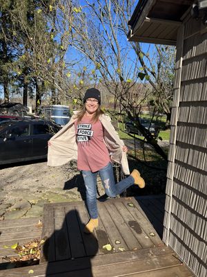 T-Shirt Palace Review