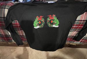 T-Shirt Palace Review