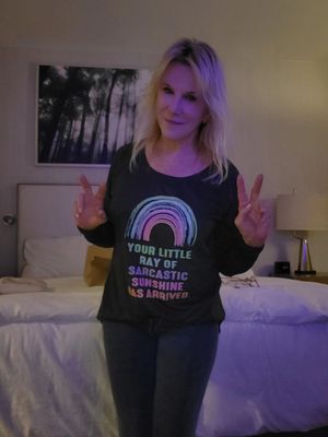 T-Shirt Palace Review