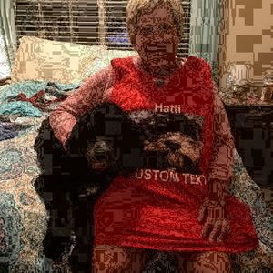 T-Shirt Palace Review
