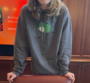 T-Shirt Palace Review