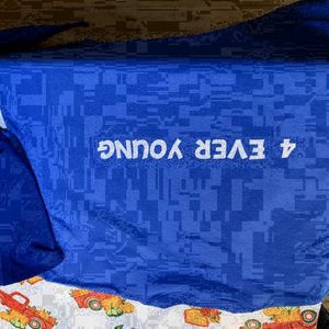 T-Shirt Palace Review