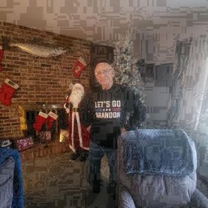 T-Shirt Palace Review