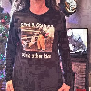 T-Shirt Palace Review