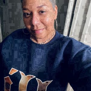 T-Shirt Palace Review