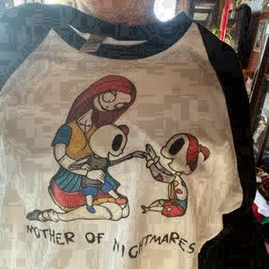 T-Shirt Palace Review